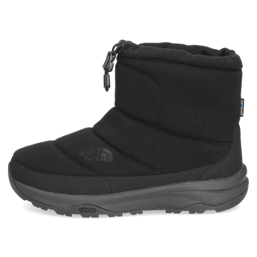 THE NORTH FACE（ザ ノースフェイス） 爆買 ノースフェイス ブーツ