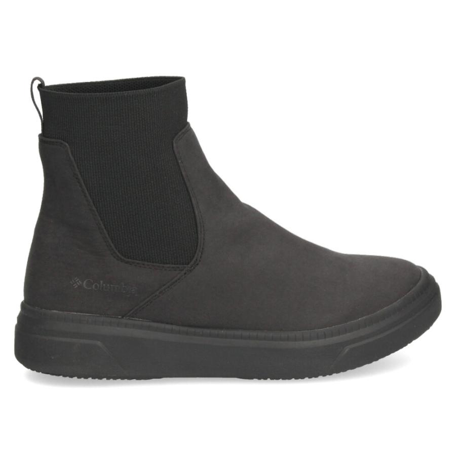 Columbia（コロンビア） ブーツ レディース マイレージ レインブーツ