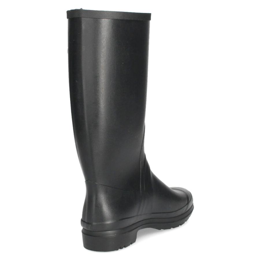 AIGLE（エーグル） 爆買 レディース レインブーツ 長靴 セサック