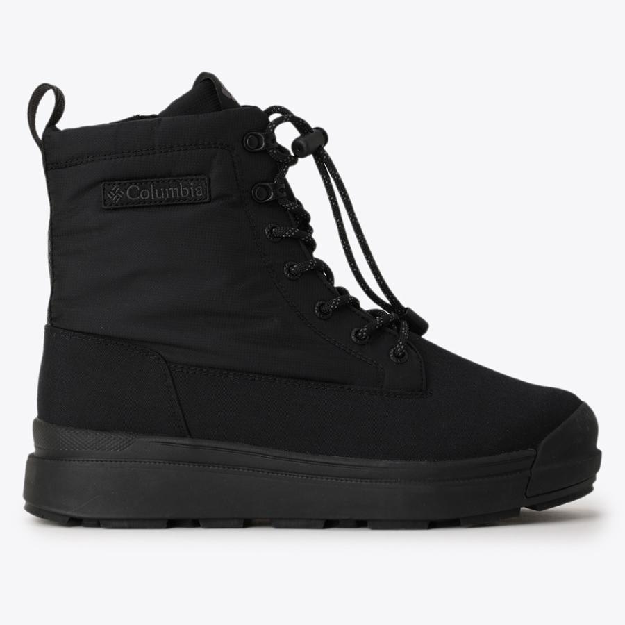 Columbia（コロンビア） 爆買 ブーツ レディース メンズ 滑らない 冬用