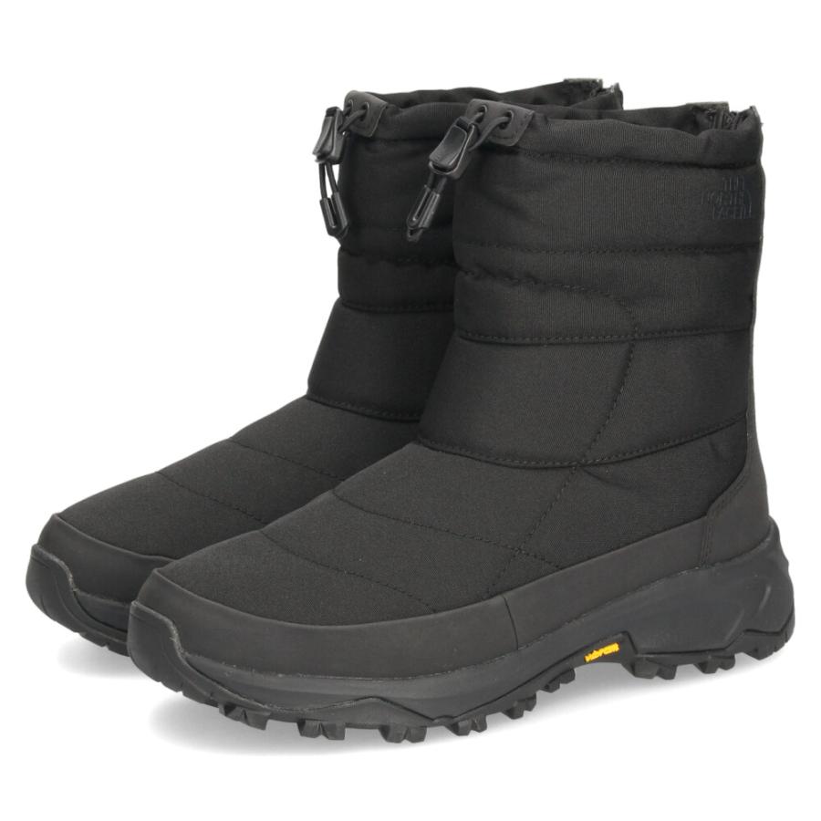 THE NORTH FACE（ザ ノースフェイス） 爆買 ノースフェイス ブーツ
