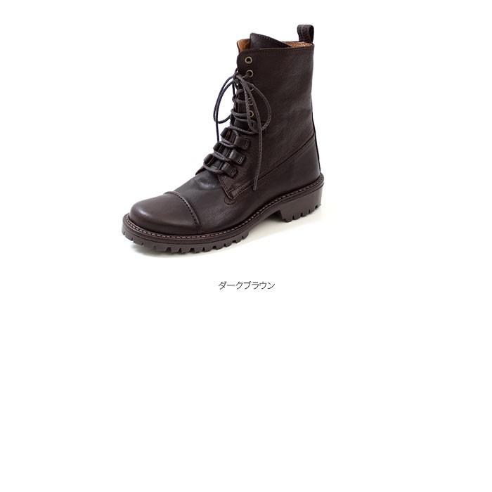 SAYA（サヤ） 爆買 レディース ブーツ ショートブーツ レースアップ