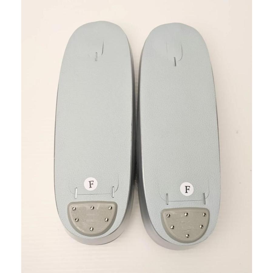 和装 草履バッグセット フォーマル 帯地 シルバー フリーサイズ u25