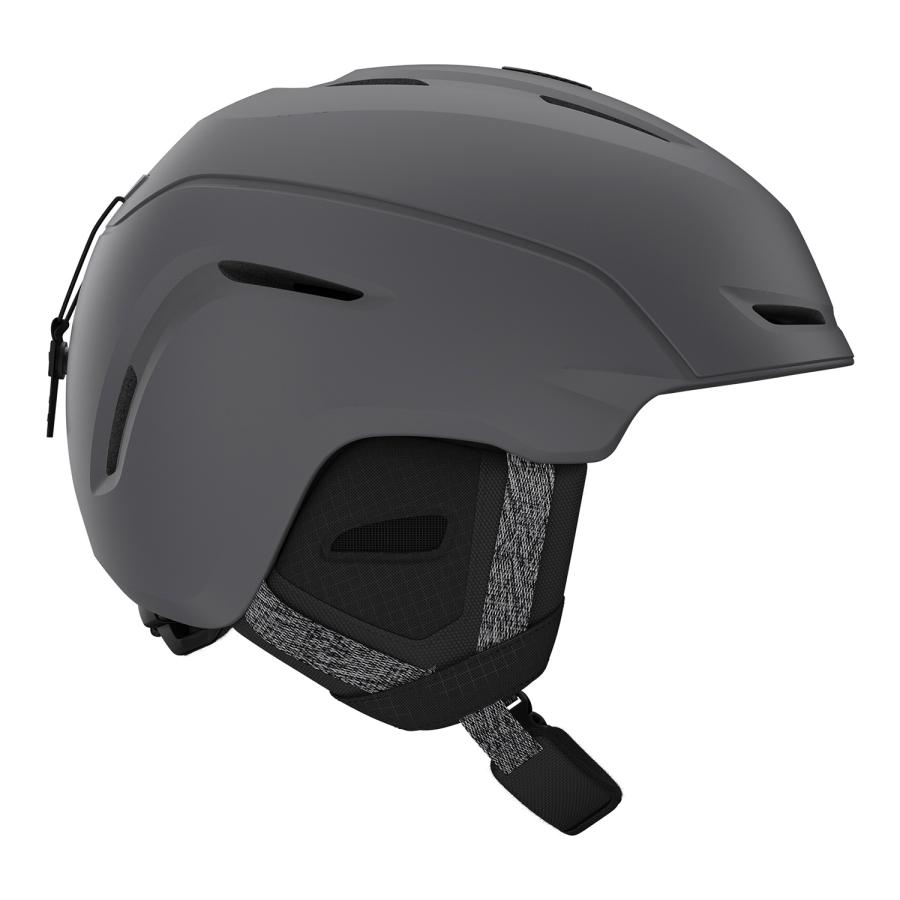 GIRO（ジロ） NEO MIPS AF ネオミップス アジアンフィット スキー