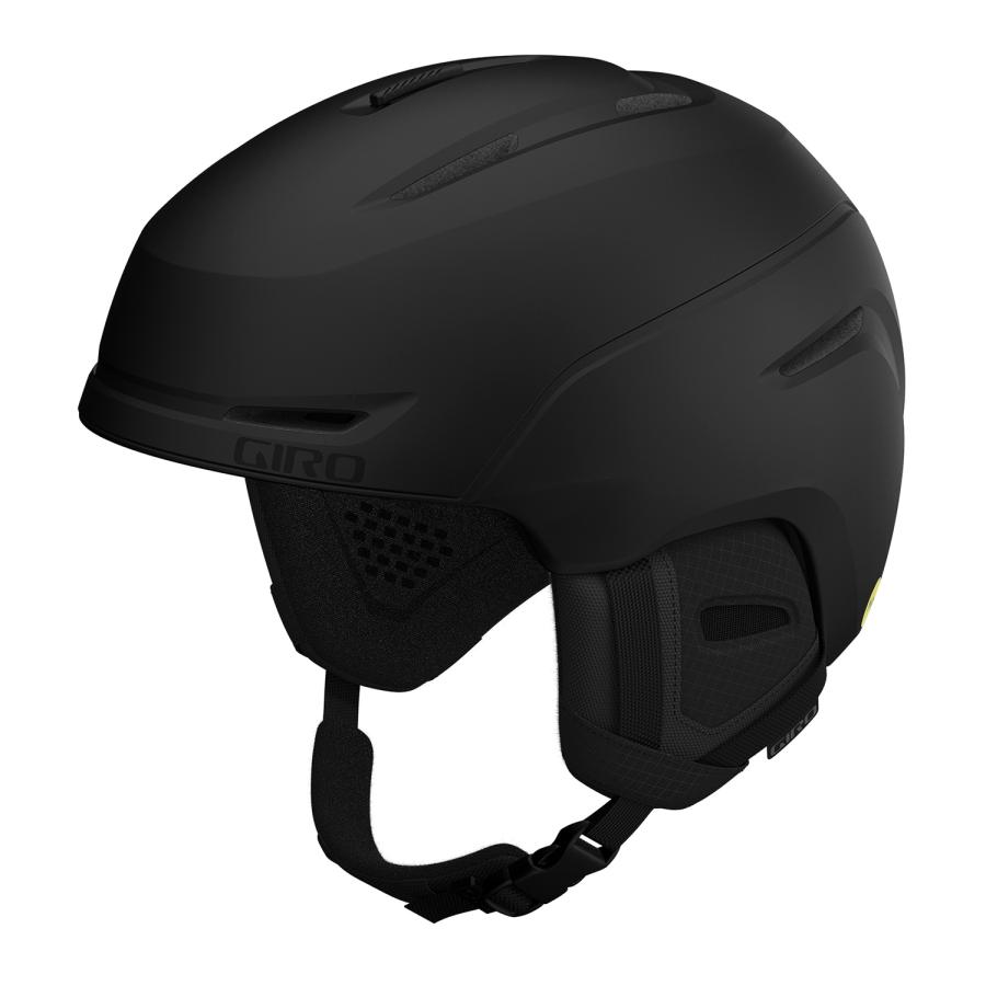 GIRO（ジロ） NEO MIPS AF ネオミップス アジアンフィット スキー