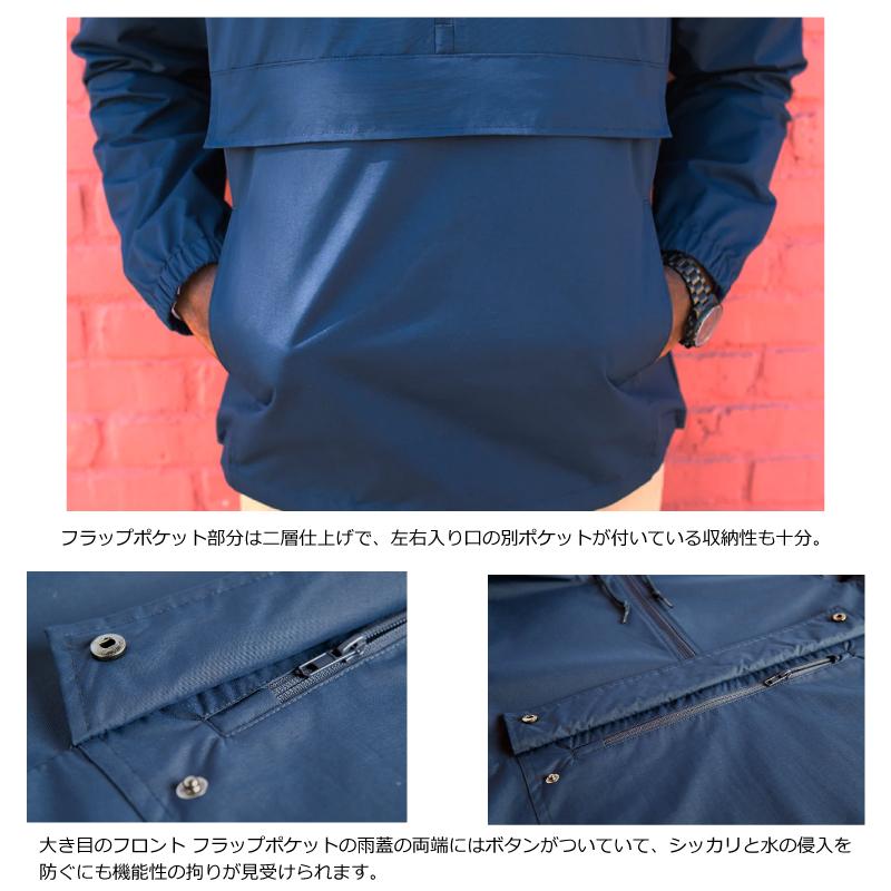 INDEPENDENT TRADING COMPANY インディペンデント トレーディング