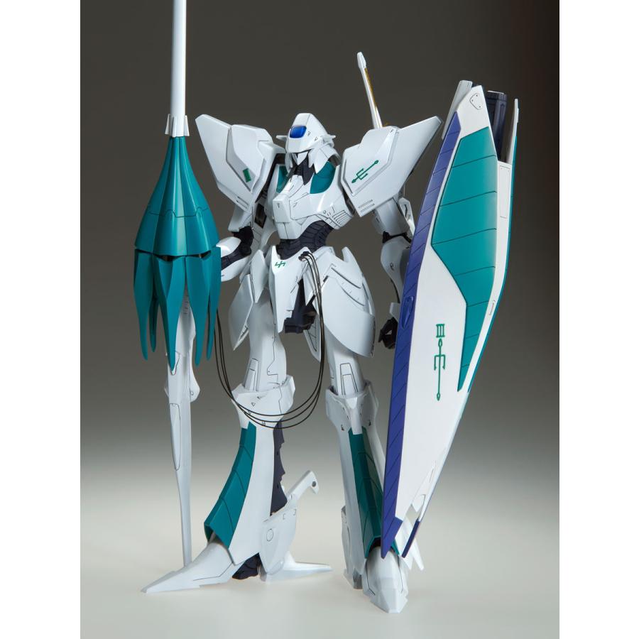 エンゲージSR3 後期型 : アワートレジャーYahoo!店 - 通販 - Yahoo