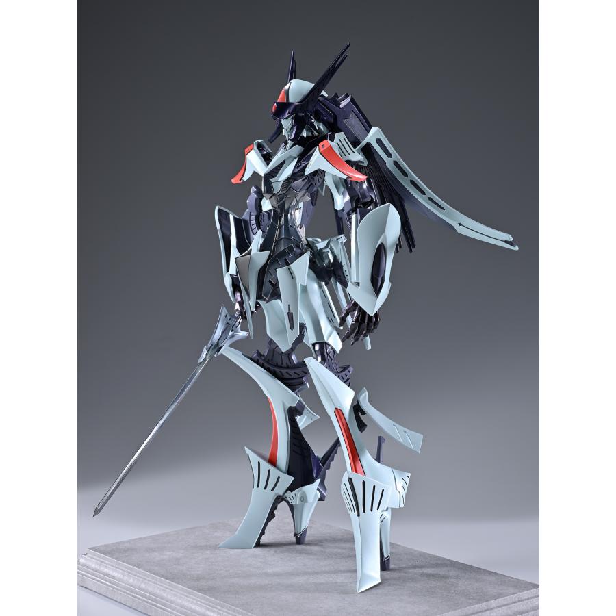 10月下旬お届け分】HL-1 ハイレオン : アワートレジャーYahoo!店