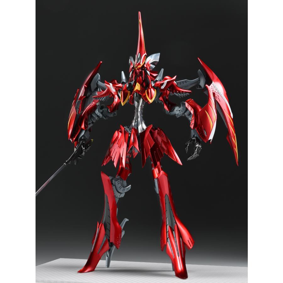 バーガ・ハリBS-R : アワートレジャーYahoo!店 - 通販 - Yahoo