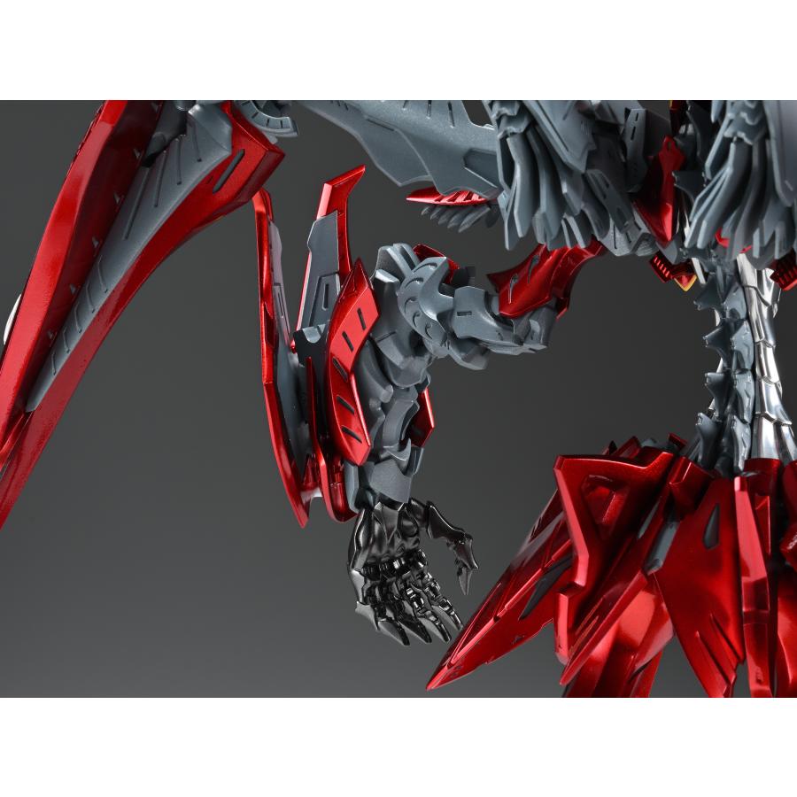 2月下旬お届け分】バーガ・ハリBS-R : アワートレジャーYahoo!店