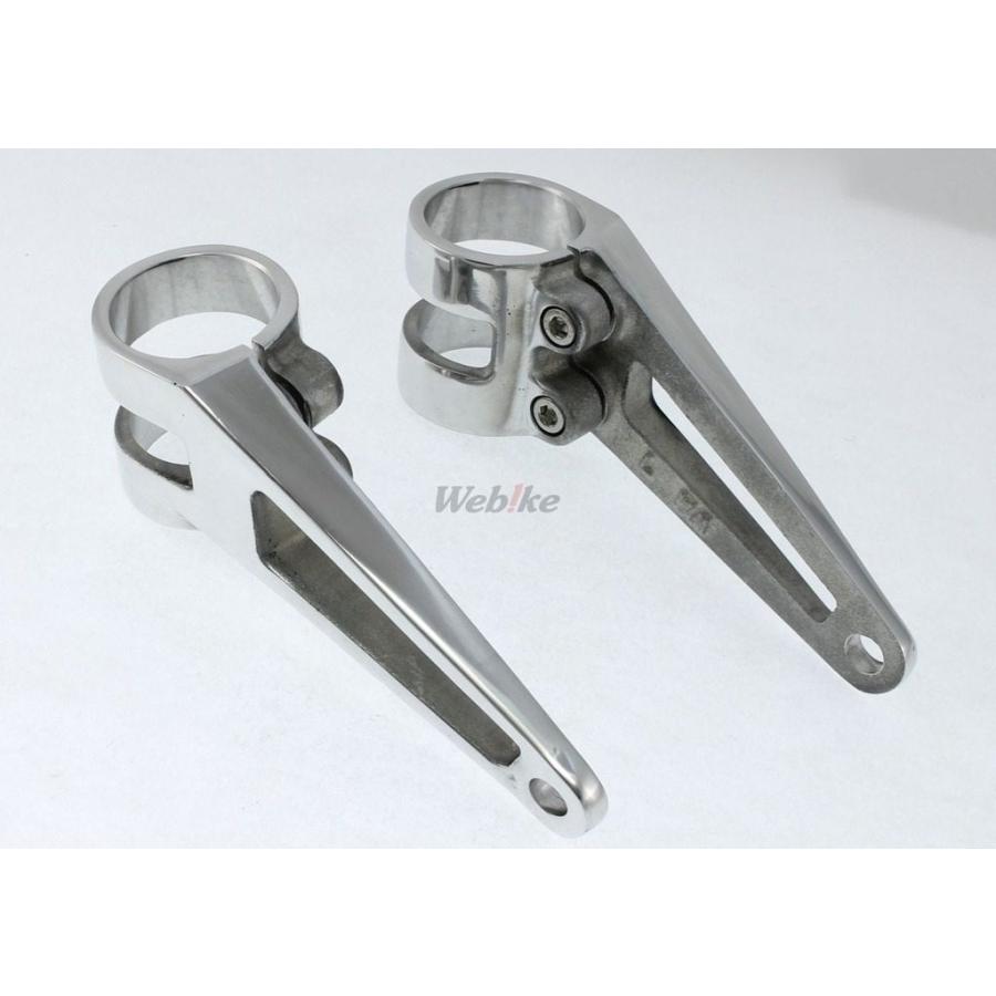 WM（ダブルエム） ライトステー II ESTRELLA [エストレヤ] W400 W650