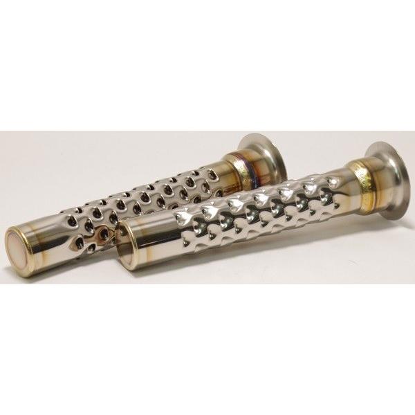 MAVERICK（マーベリック） マーヴェリック MV スリット タイプ