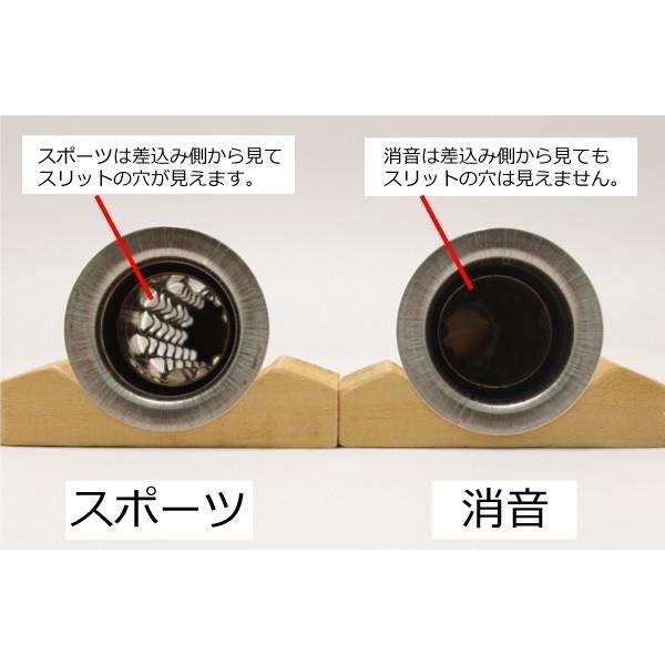 MAVERICK（マーベリック） マーヴェリック MV スリット タイプ