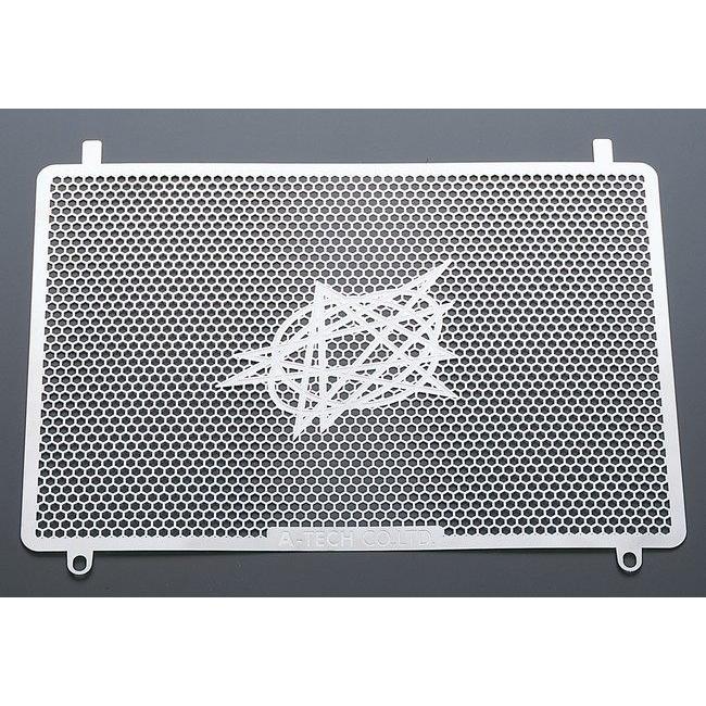 A-TECH（エーテック） ラジエターコアガード ZRX1100 ZRX1200R