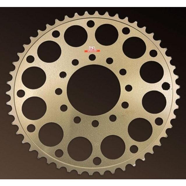 ぱぶろ様オーダー ブシロードクリエイティブ PalVerse 鬼滅の刃 vol.2