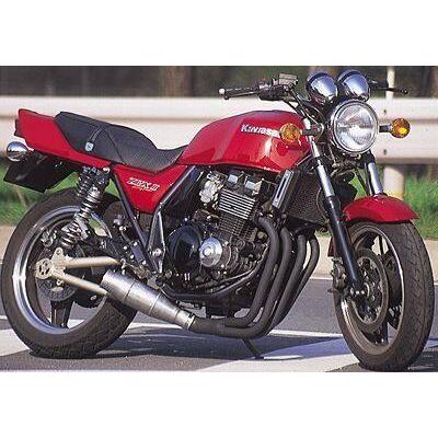 ASAHINA Racing（アサヒナレーシング） ワンガン モンスター ワイルド