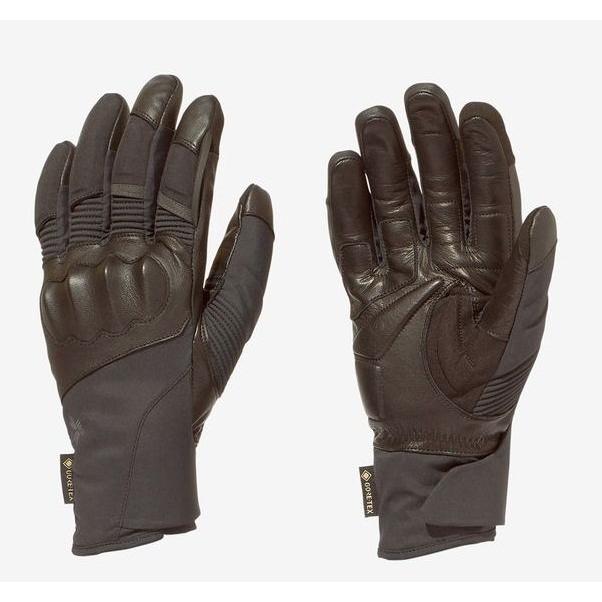 GOLDWIN（ゴールドウイン） ゴアテックス シーイー コントロール