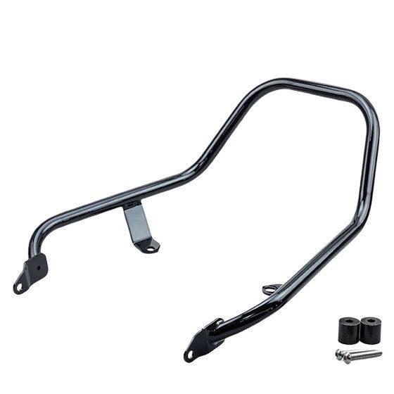 KIJIMA（キジマ） タンデムグリップ Z900RS CAFE KAWASAKI カワサキ