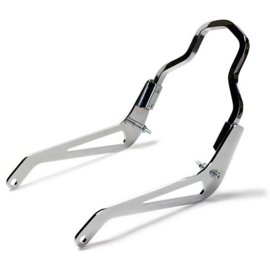 Motor Rock モーターロック シーシーバー タイプ：スーパーショート