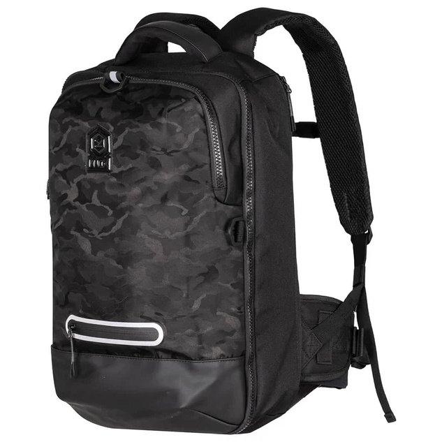 KNOX（ノックス） イーディーエー (EDA) バックパック リュックサック