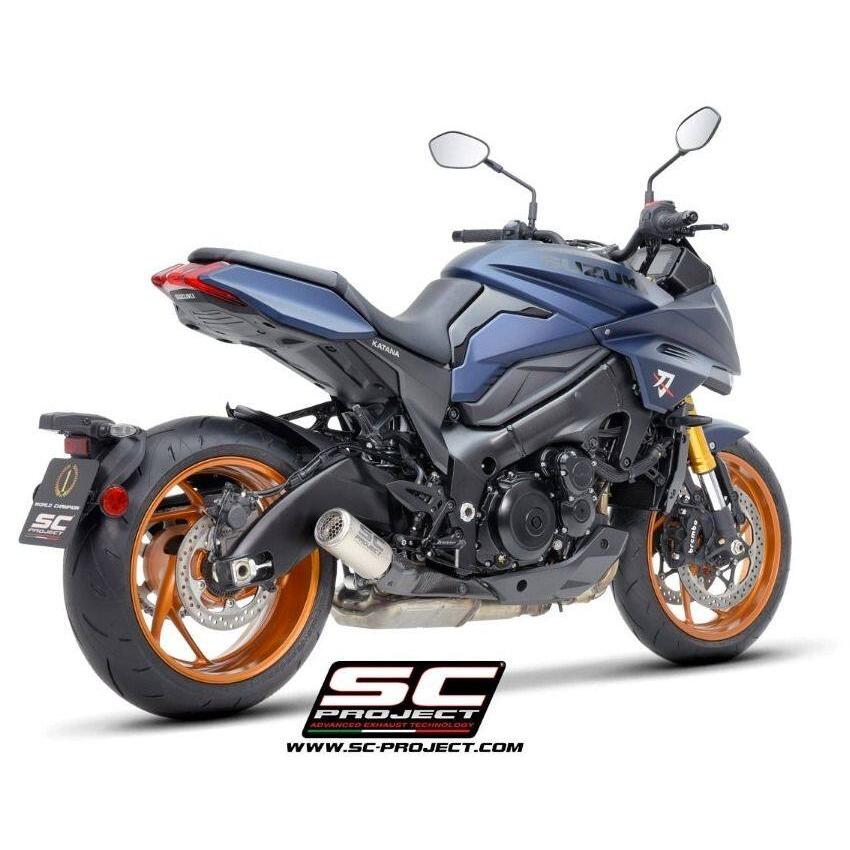 SCーPROJECT（SCプロジェクト） SC-PROJECT SCプロジェクト CR-T