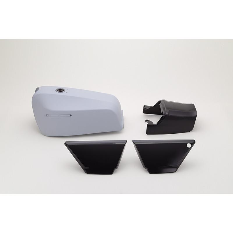 DOREMI COLLECTION（ドレミコレクション） FXタイプ外装セット