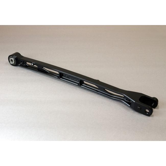 r's gear（アールズギア） r's gear ローダウントルクロッド カラー