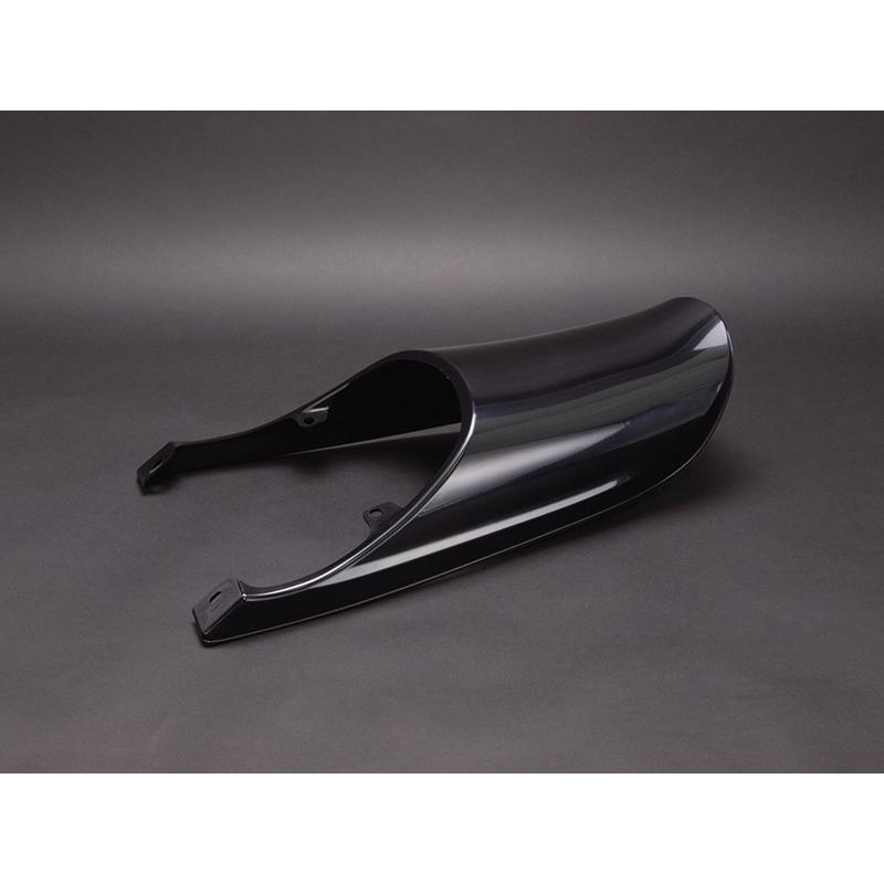 DOREMI COLLECTION（ドレミコレクション） Z2タイプテールカウル