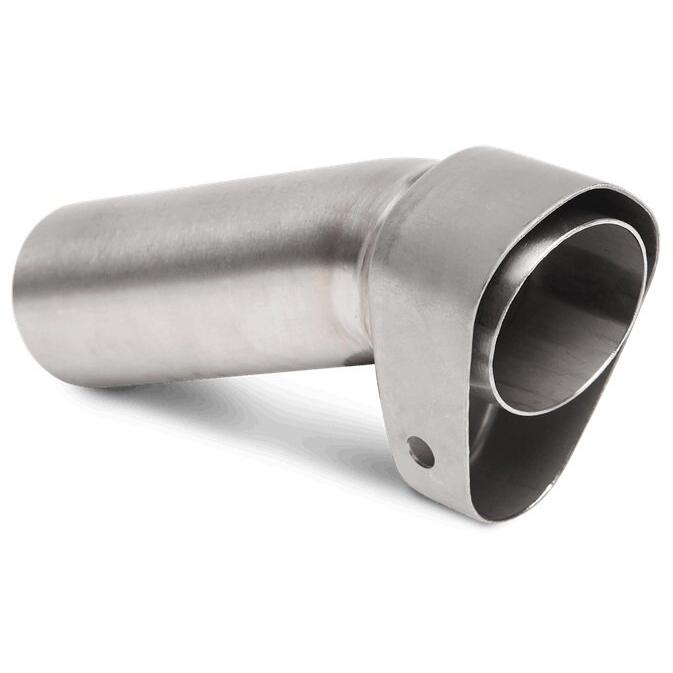 AKRAPOVIC（アクラポビッチ） オプションバッフル S1000RR BMW