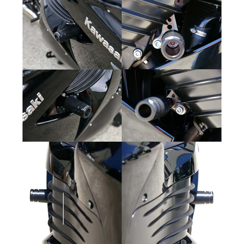 babyface（ベビーフェイス） [IDEAL] フレーム／エンジンスライダー