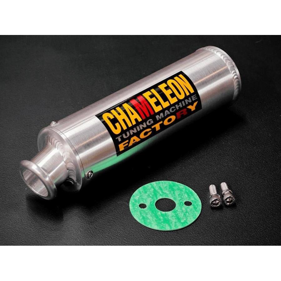 CHAMELEON FACTORY（カメレオンファクトリー） パラライザーIII