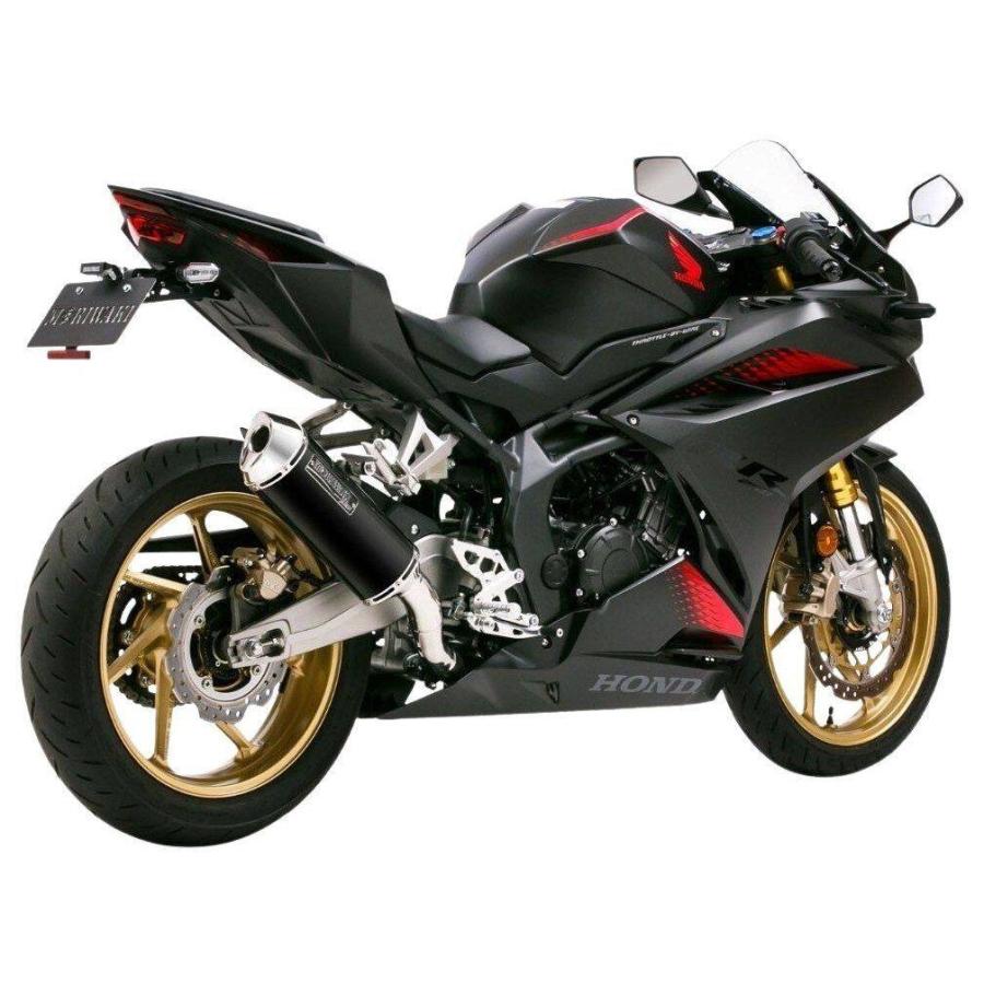 モリワキ MORIWAKI ENGINEERING モリワキエンジニアリング スリップ