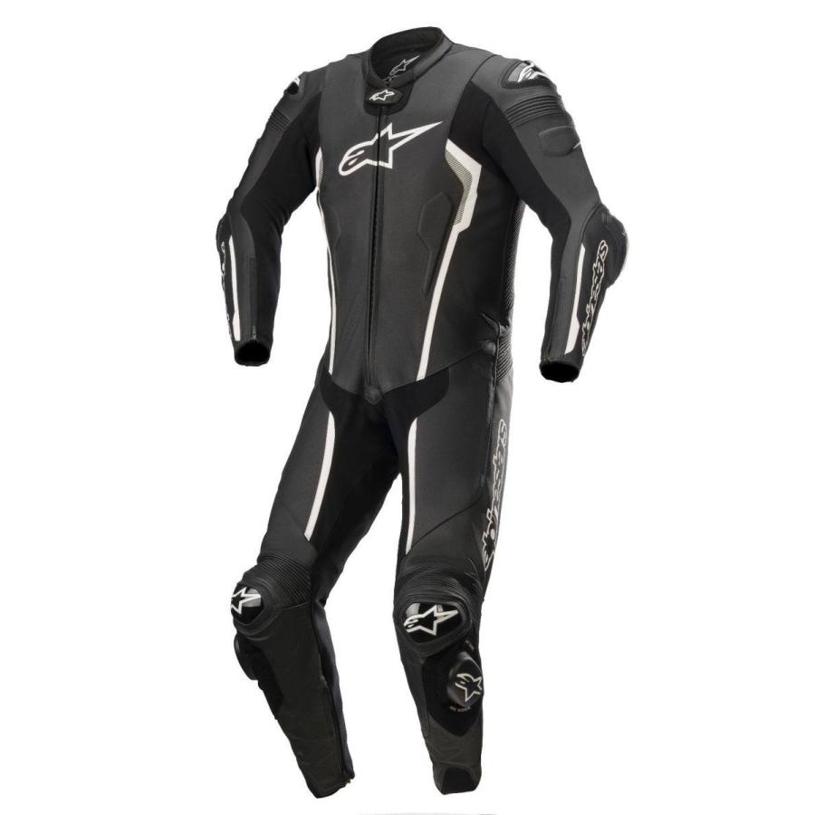 アルパインスターズ（alpinestars） MISSILE v2 LEATHER SUIT