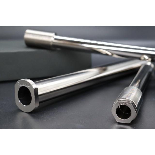 ダエグアクスルシャフトのおすすめ人気商品一覧 通販 - Yahoo!ショッピング