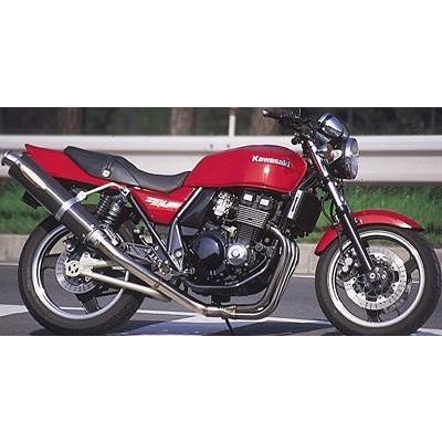 ASAHINA Racing（アサヒナレーシング） ワンガンスペシャル フル