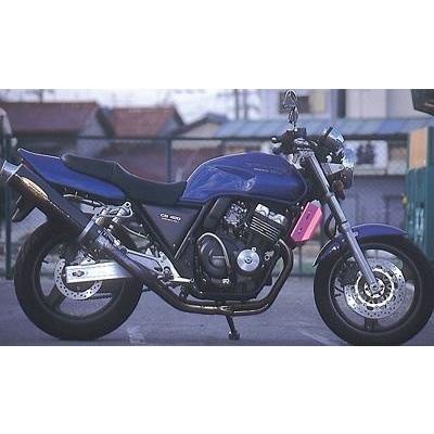 ASAHINA Racing（アサヒナレーシング） ワンガンスペシャル フル