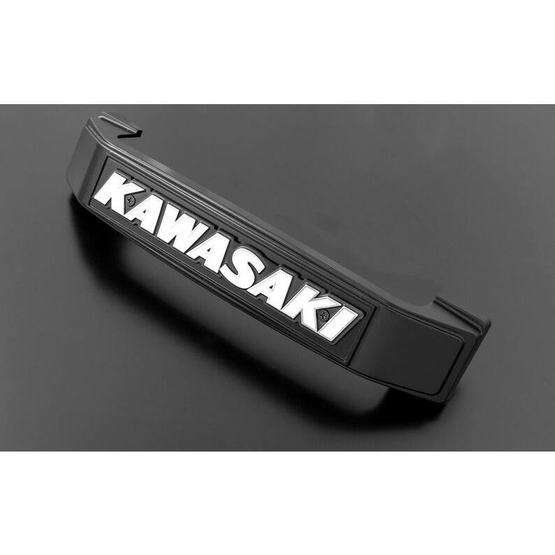 ARCHI アーキ ビッグステムエンブレム カラー：ブラック / タイプ