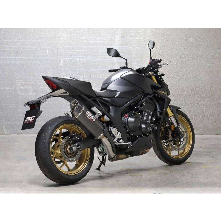 SCーPROJECT（SCプロジェクト） SC-PROJECT SCプロジェクト SC1-R GT