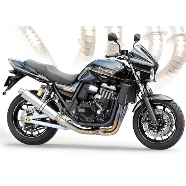 NITRO RACING（ナイトロレーシング） 4in1 ウェルドクラフト チタン3D