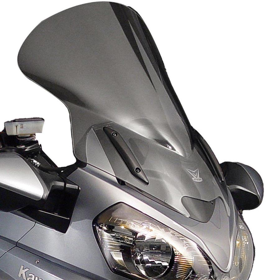 DAYTONA（デイトナ） 【VStream(Vストリーム)】 ウィンドシールド