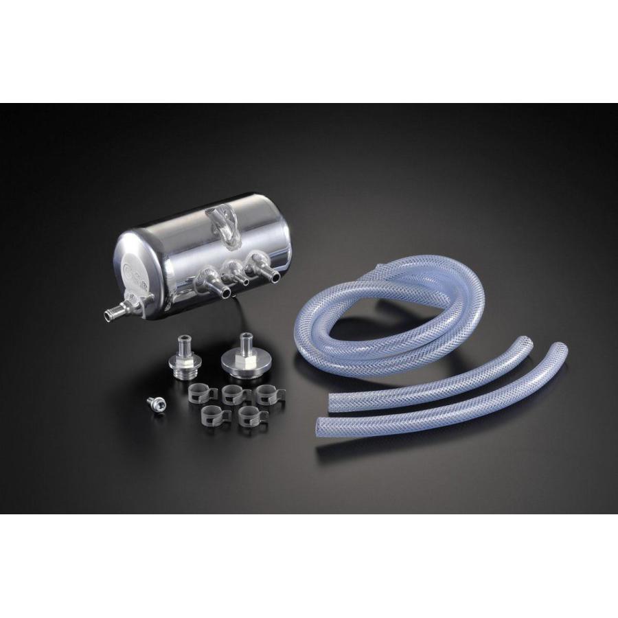 G-Craft ASIA G-Craft ジークラフト オイルキャッチタンク エア