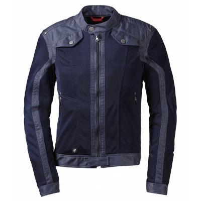 BMW ビーエムダブリュー ジャケット Venting サイズ：56 メッシュ