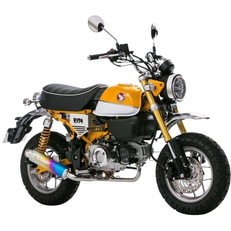 モリワキ MORIWAKI ENGINEERING モリワキエンジニアリング フル