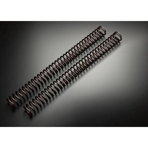 TGR TECHNIX GEAR TGR TECHNIX GEAR TGRテクニクスギア ハード