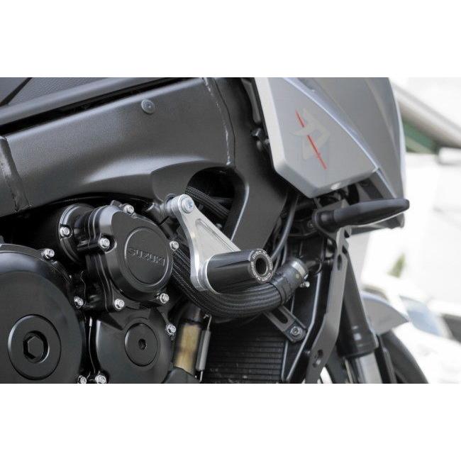 OVER RACING（オーバーレーシング） OVER オーヴァー エンジン