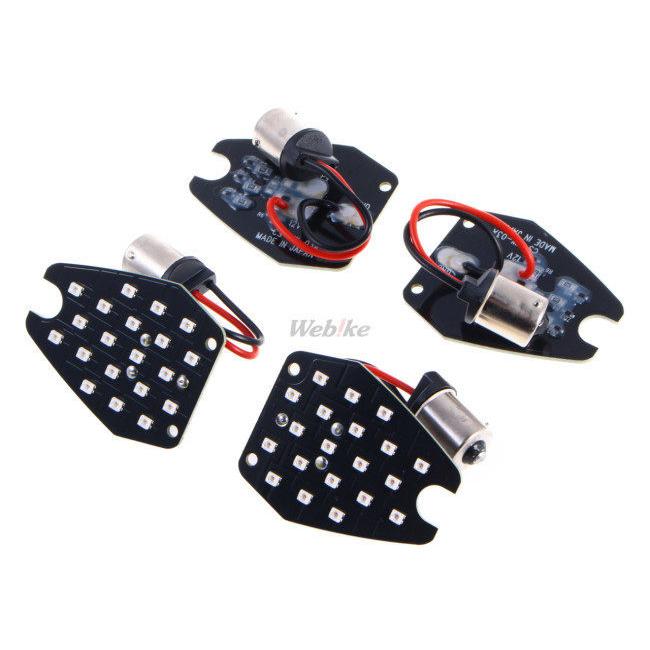 POSH Faith ポッシュ フェイス LEDコンバージョンキット CB1300