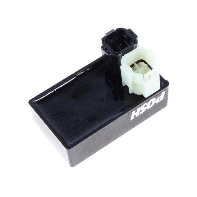 POSH Faith ポッシュ フェイス LEDコンバージョンキット CB1300