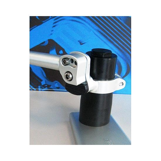 Robby Moto Engineering ロビーモトエンジニアリング セパレート