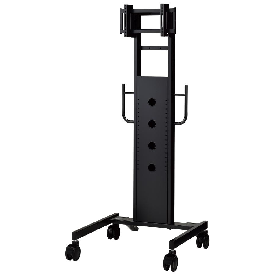 PH-823B 〜50V型対応 ディスプレイスタンド HAMILEX ハヤミ工産【即納