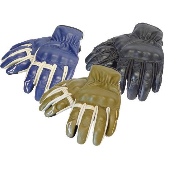 クシタニ（KUSHITANI） 在庫限り セールプライス K5350 レイヴン